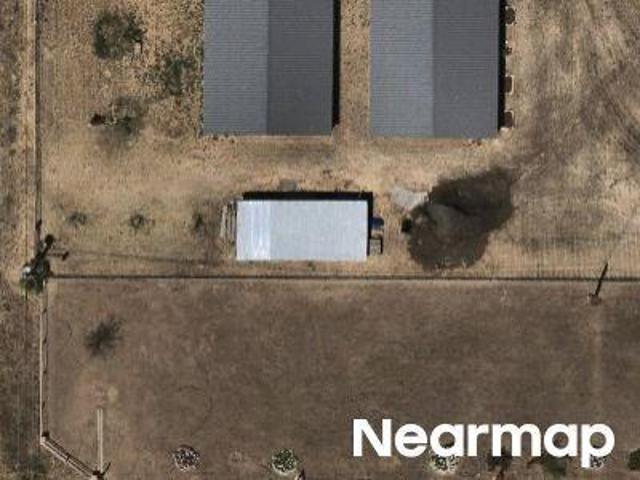 House for sale in Madera, California