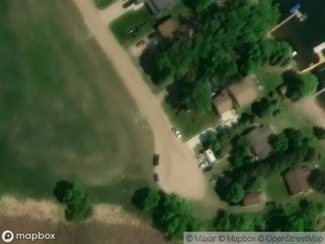 House for sale in Maine Township, Otter Tail County