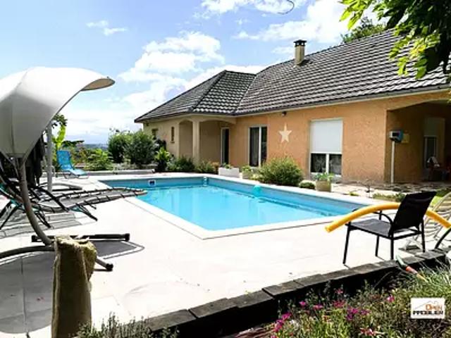 Maison vente à Brignac-la-Plaine, Corrèze