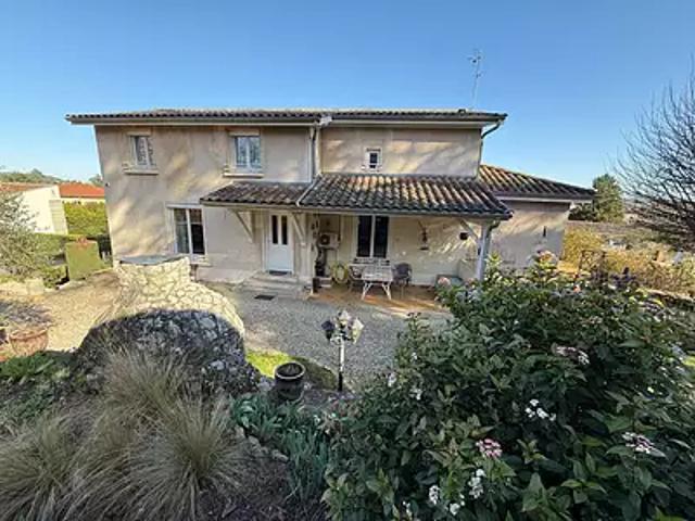 Maison vente à Lyon, Rhône