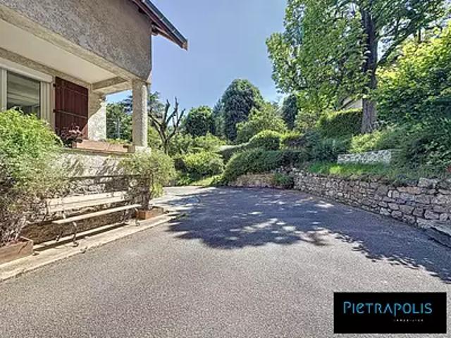 Maison vente à Lyon, Rhône