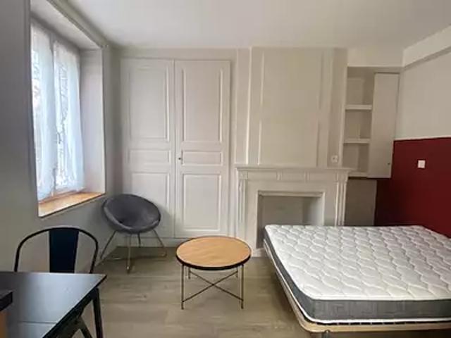 Appartement location à Lyon, Rhône