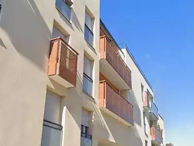 Appartement location à Brignais, Rhône