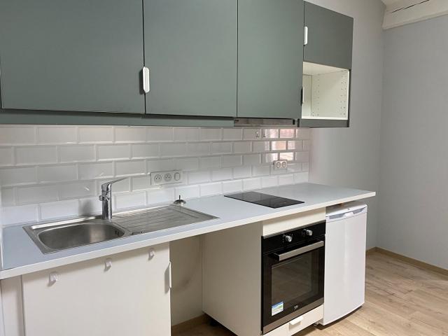 Appartement location à Brignais, Rhône