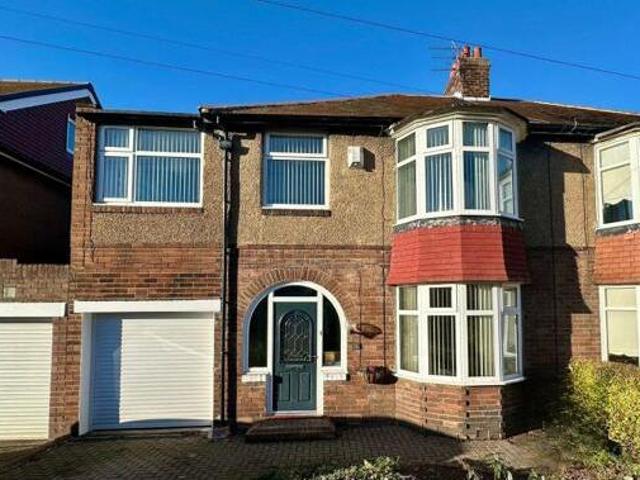 House for sale in Butterton, Staffordshire