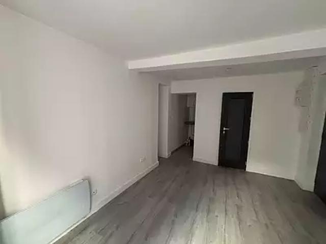 Appartement vente à Brignoles