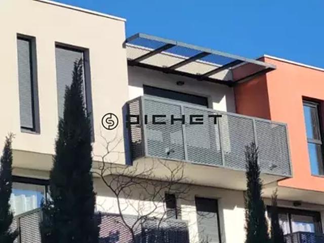 Appartement vente à Brignoles