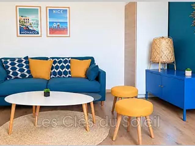 Appartement vente à Brignoles