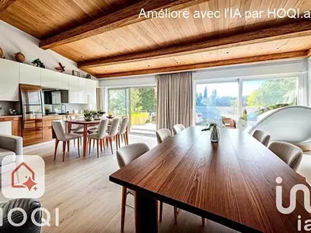 Maison vente à Brignoles