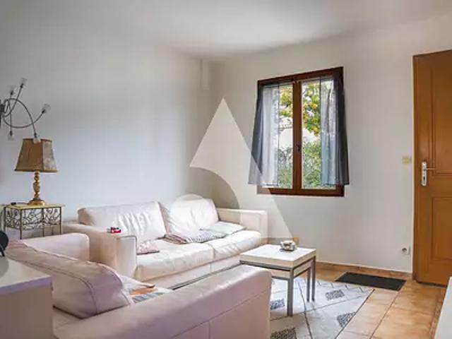 Maison vente à Brignoles