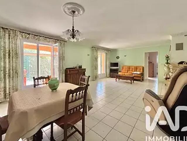 Maison vente à Brignoles