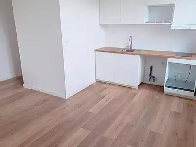 Appartement location à Brignoles