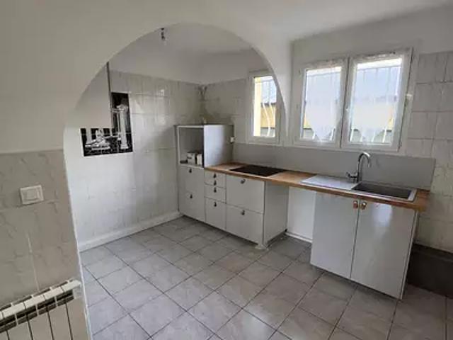 Appartement location à Brignoles