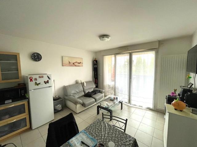 Appartement vente à Brignoles
