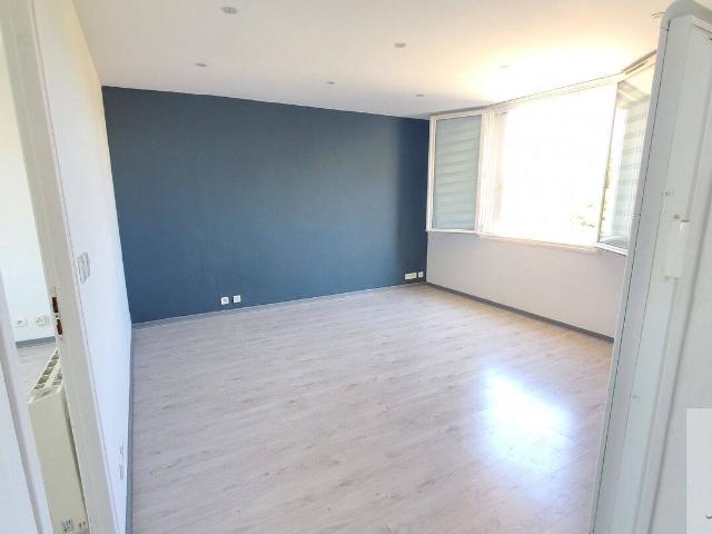 Appartement location à Brignoles, Var