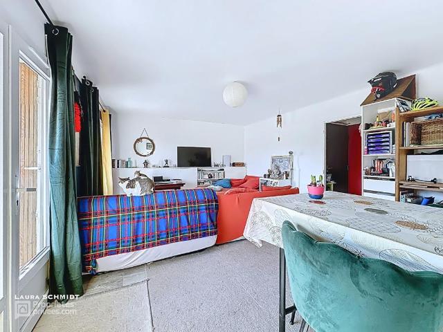 Appartement vente à Brignoles, Var