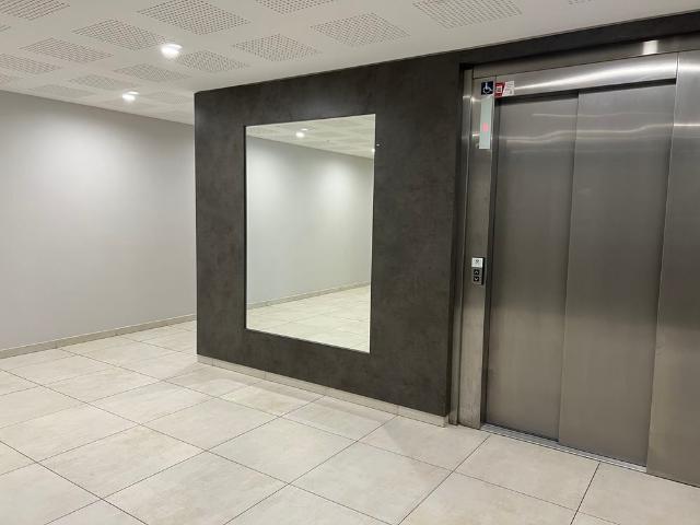 Appartement vente à Brignoles