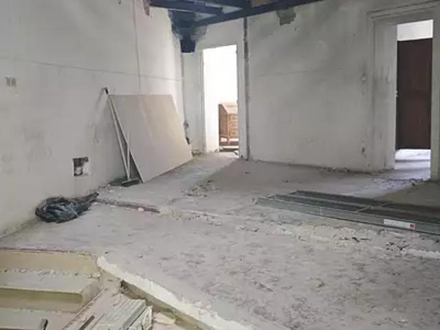 Appartement vente à Brignon, Gard