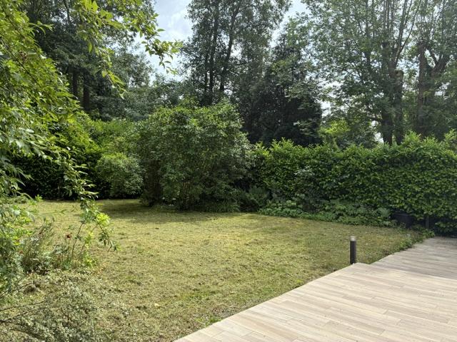 Maison vente à Lille, Villeneuve-d'ascq