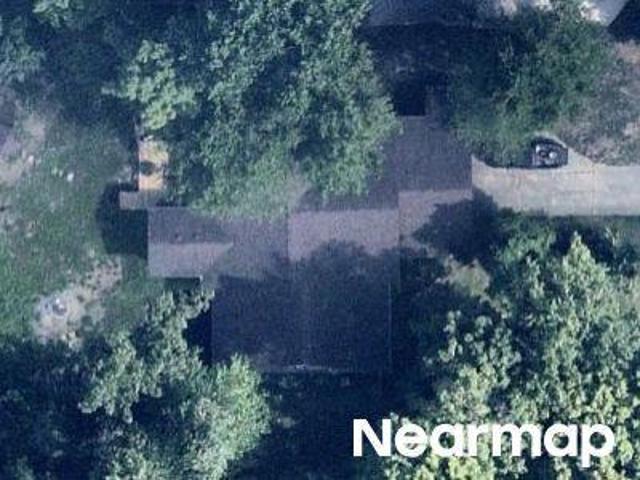 House for sale in Indianapolis