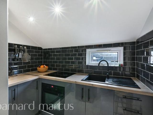 House for rent in London Borough of Croydon, Thornton Heath