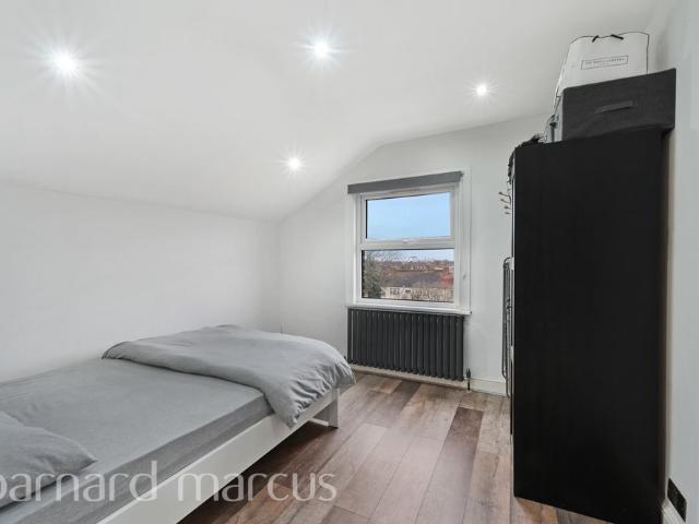 House for rent in London Borough of Croydon, Thornton Heath