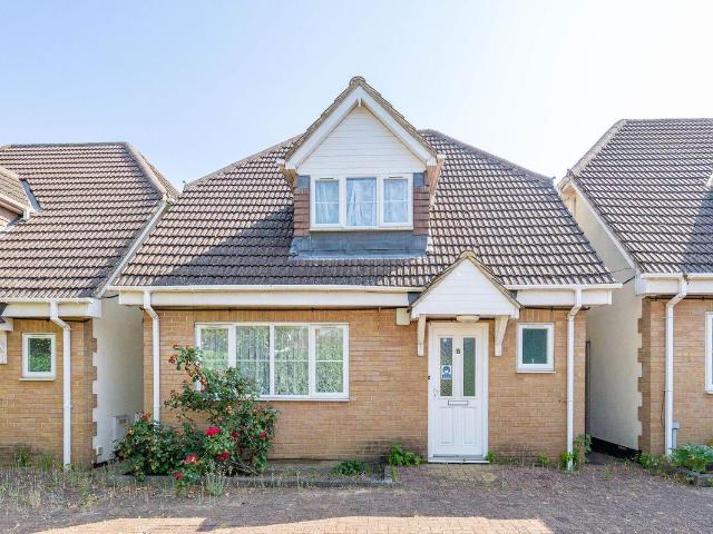 House for rent in London Borough of Croydon, Thornton Heath