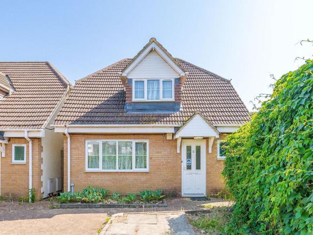 House for rent in London Borough of Croydon, Thornton Heath