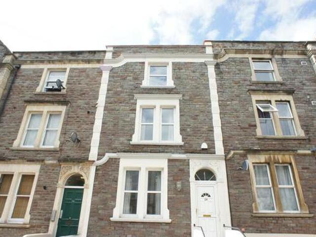House for sale in Feckenham, City Of Bristol