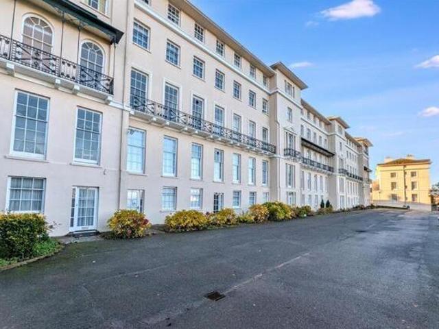 House for sale in Binstead, Ryde