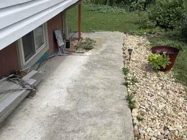 House for rent in Woodbridge
