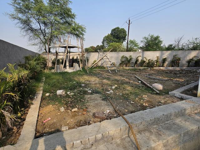Land for sale in Bilaspur, Chhattisgarh