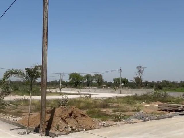 Land for sale in Bilaspur, Chhattisgarh