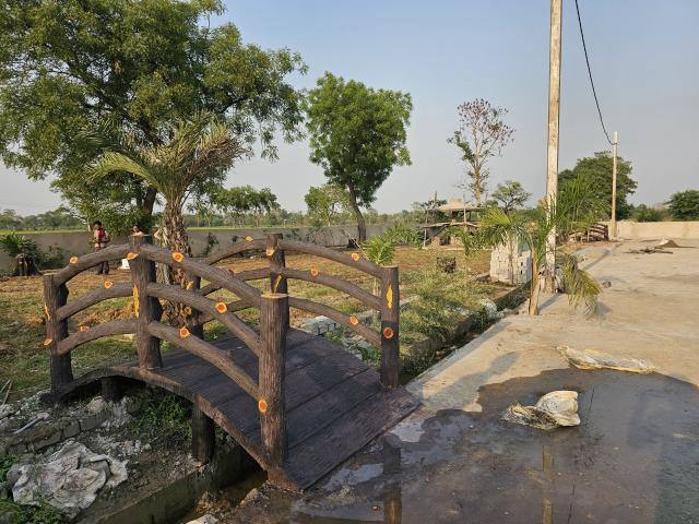 Land for sale in Bilaspur, Chhattisgarh