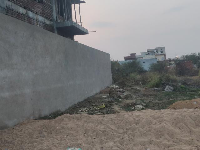 Land for sale in Bilaspur, Chhattisgarh
