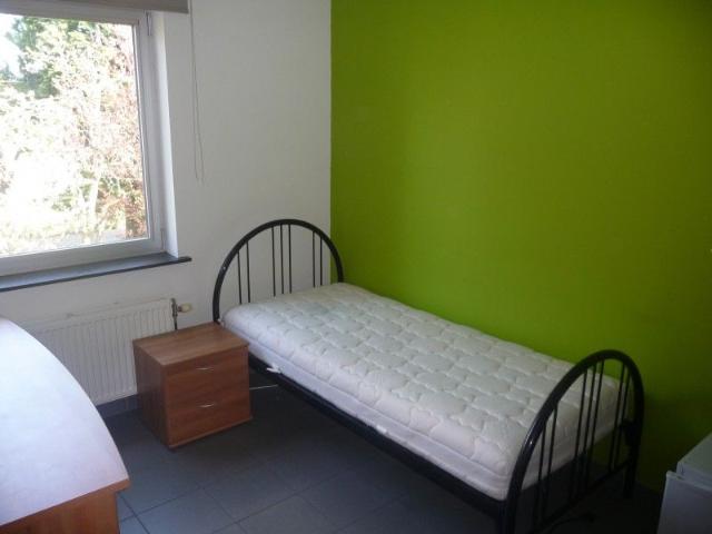 Kamer location à Torhout, West-Vlaanderen