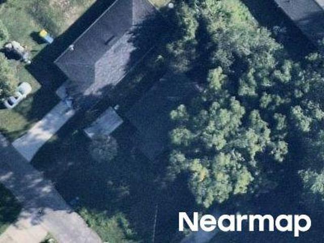 House for sale in Jacksonville, Florida