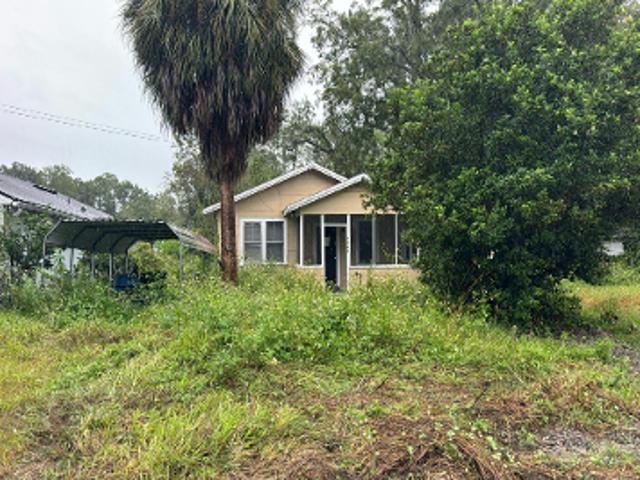 House for sale in Lake Forest Hills, Jacksonville
