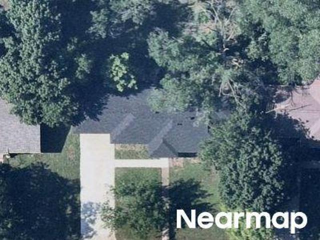 House for sale in North Richland Hills, Tarrant County