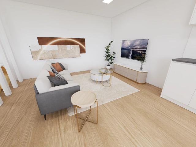 Apartamento venda em Castelo, Sesimbra