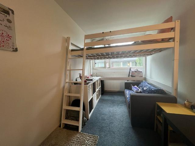 Kamer te huur in Vinkhuizen, Groningen