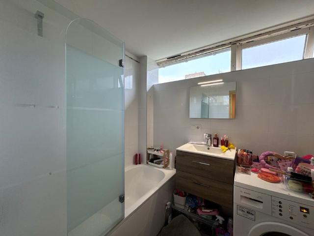 Kamer te huur in Vinkhuizen, Groningen