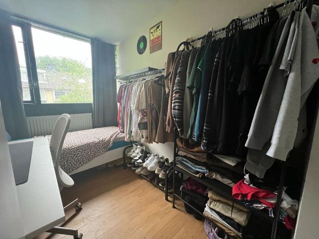 Kamer te huur in Vinkhuizen, Groningen