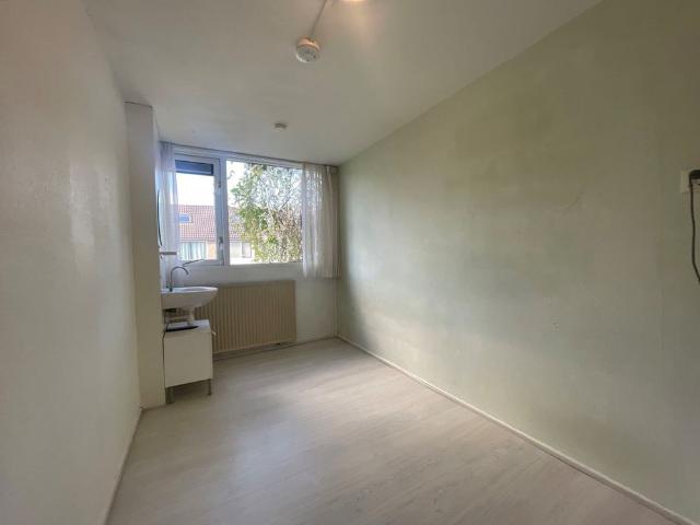 Appartement te huur in Vinkhuizen, Groningen