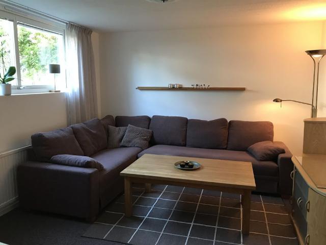 Lägenhet hyra i Västra Götaland
