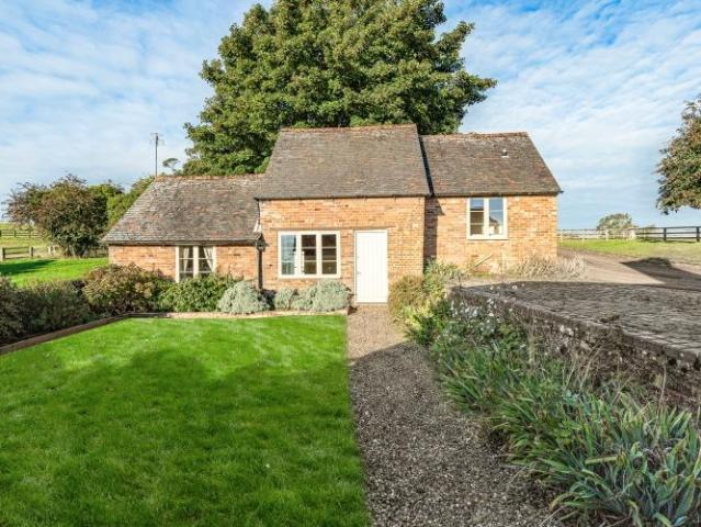 House for rent in Brill