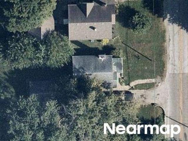Property for sale in Indianapolis, Marion County
