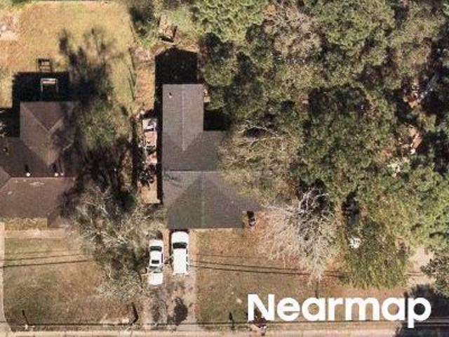 House for sale in Mobile, Alabama