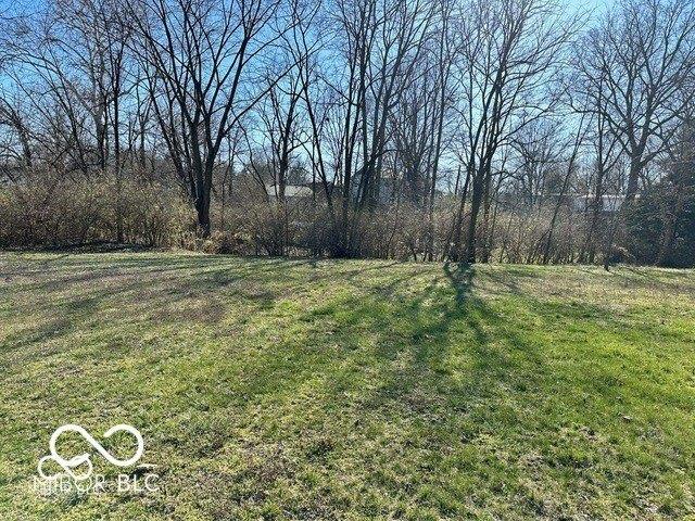 Land for sale in Indianapolis