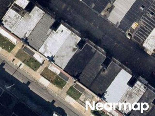 Townhouse for sale in Philadelphia, Pennsylvania